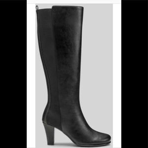 Aerosols A2 Women’s Boots